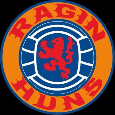 jduffin24's profile picture