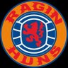 Profilbild von FukTheHuns