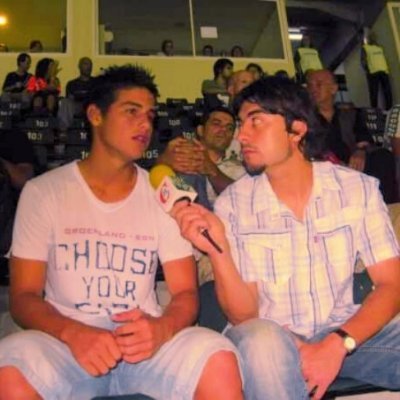 msueldo27's profile picture