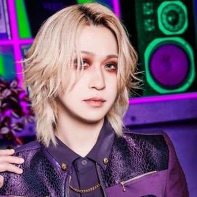 codomo_yume's profile picture