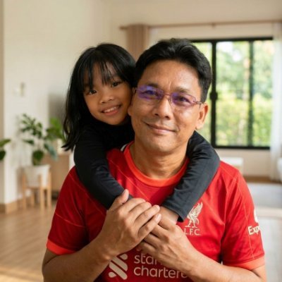 naiaeh's profile picture