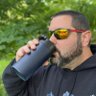 1:31 OUTDOORS | CRGOODW1N - FRESHEN UP Affiliate profil fotoğrafı