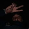 Profilbild von .