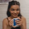 lindsay's profile picture