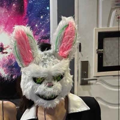 hddark1's profile picture