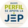 Profilbild von Leticia hernandez