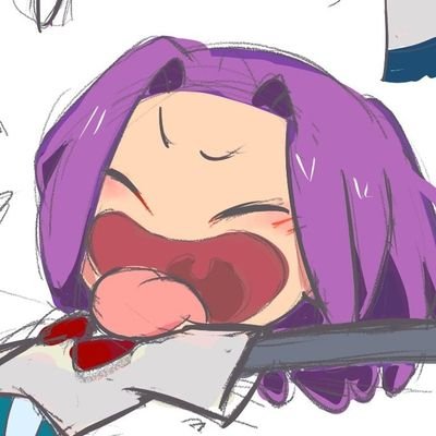 MelishaZzz's profile picture