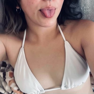 Relatos 69🔥's profile picture