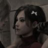 vale 🦋 的头像