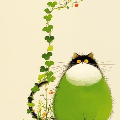 Loisy's profile picture