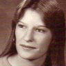 Mary Koch profil fotoğrafı