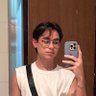 Profilbild von Gab