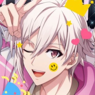𝄡 reki ⋆.˚ tenn's wife 🎀's profile picture