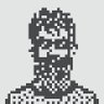 James Sixtus 🤖's profile picture
