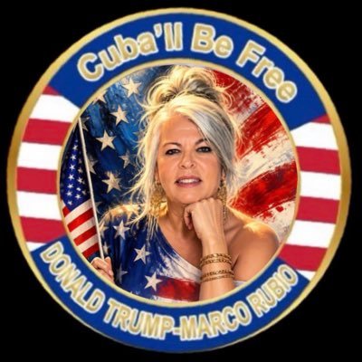 SalePaLaCalle's profile picture