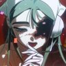 Bubble's profile picture