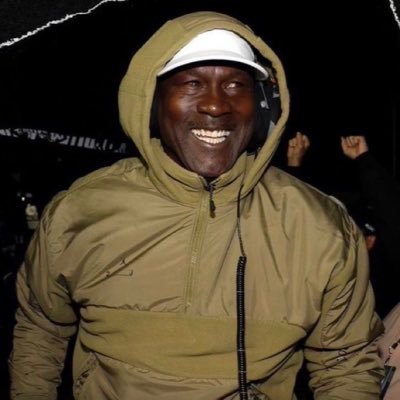 jah's profile picture