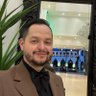 Fagatha profil fotoğrafı