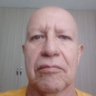 francisco javier jimenez tovar 的头像