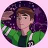 Profilbild von ruvii🦋 #ReviveBen10 'BEN 10 FOR FORTNITE' IS REAL