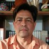 Фото профиля FELIPE INCHAUSTEGUI C.