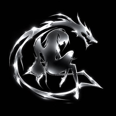 grimesfeed's profile picture