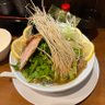 Фото профиля GTO-楽天、サッカー、ラーメン