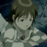 ⃟'s profile picture