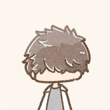 漢の秘密基地's profile picture