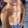 um gostoso dos olhos verdes🔥😋 的头像