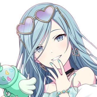 eni 𝜗𝜚's profile picture