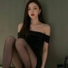 Фото профиля Lia不迷人