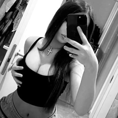 bowpajenna's profile picture