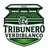 Фото профиля Tribunero Verdiblanco💚🤍