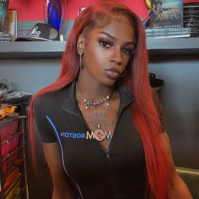 StarBaby2552's profile picture