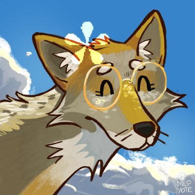 milo !!'s profile picture