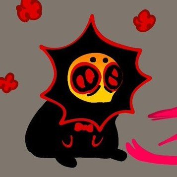 🔞Varim🦷🦷🩸's profile picture