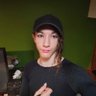 elf profil fotoğrafı