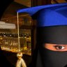 ريَـا profil fotoğrafı