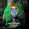 🇸🇦-أبو هاشم-🇸🇦 profil fotoğrafı