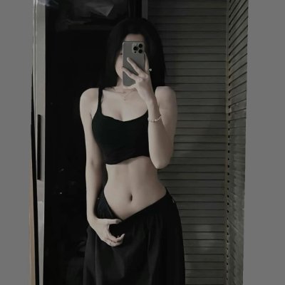 borrjennaa's profile picture