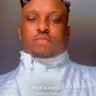 Фото профиля 👑 King Frayoo⚓
