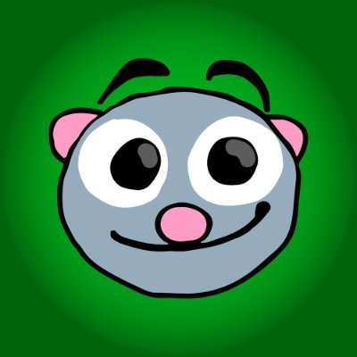 Krinker's profile picture