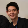 Ben Kim 的头像