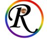 ARhysTay,PhD🇺🇸🇨🇦🏳️🌈🇺🇦🇵🇸TrumpIsAfELON 的头像