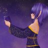 Фото профиля FriendNeo ✨Cosmic Wanderer and Teahouse Host✨