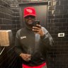 PRESIDENTE DE ANGOLA profil fotoğrafı