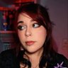 ✶ Camaleoa's profile picture