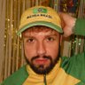 MⱯY HEMRI's profile picture