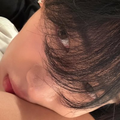 lua's profile picture